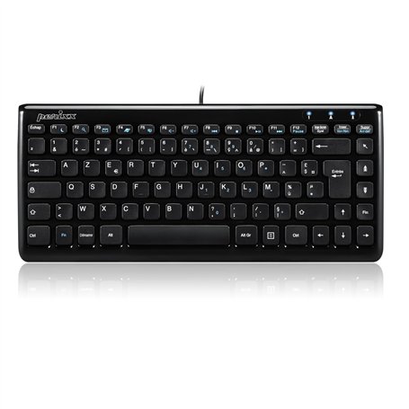 Perixx Periboard-407