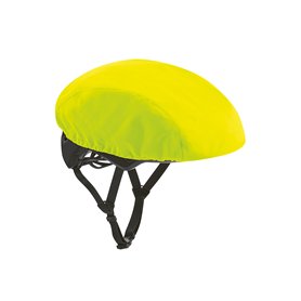 Gonso Capot de Casque Adulte Unisexe