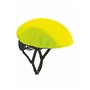 Gonso Capot de Casque Adulte Unisexe