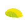 Jaune de sécurité