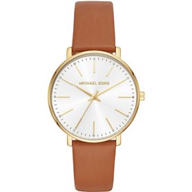 Michael Kors MK2740 Montre Femme
