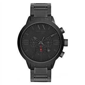 ARMANI EXCHANGE Watch for Men