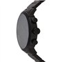 ARMANI EXCHANGE Watch for Men