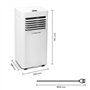 ventilateur - avec
