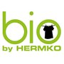 HERMKO 3018 Lot de 5 Débardeur de Sport Homme Double côte en 100% Coton Maillot de Corps Lavable à 95°C, Taille:6 (XXL), Couleur