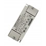 OSRAM Lamps ELEMENT LD 15/220-240/350 VS20 OSRAM ECG LED CC Compact