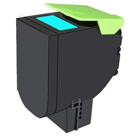 702hcecartridge Cyan