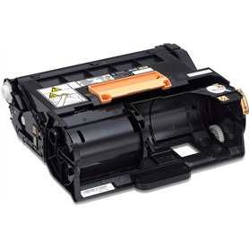 Epson C13S051228