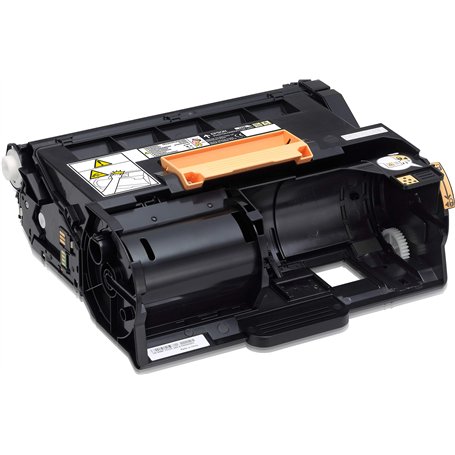 Epson C13S051228