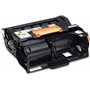 Epson C13S051228