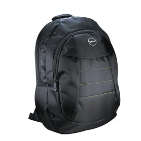 Carry Case : Targus Campus Backpack up to 16 inch