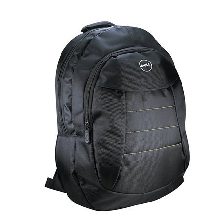 Carry Case : Targus Campus Backpack up to 16 inch