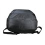 Carry Case : Targus Campus Backpack up to 16 inch