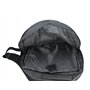 Carry Case : Targus Campus Backpack up to 16 inch