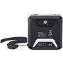 Caméra thermique VOLTCRAFT WBP-80-10 à 400 °C 80 x 60 Pixel 9 Hz