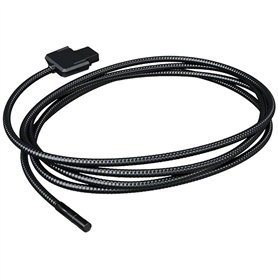 Bosch Professional GIC 4/5 Imager Tête de caméra de 8