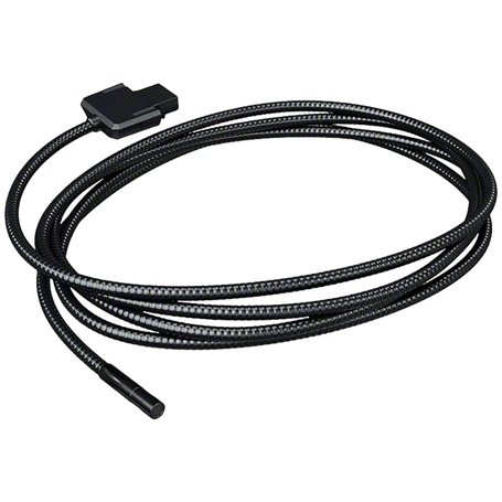 Bosch Professional GIC 4/5 Imager Tête de caméra de 8