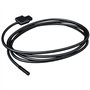 Bosch Professional GIC 4/5 Imager Tête de caméra de 8