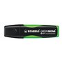 Stabilo Green Boss Surligneur Vert