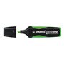 Stabilo Green Boss Surligneur Vert