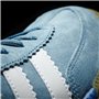 Chaussures casual homme Adidas HB SPEZIAL M18444 Bleu
