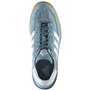 Chaussures casual homme Adidas HB SPEZIAL M18444 Bleu