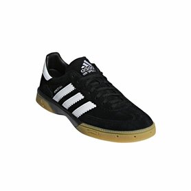 Chaussures casual homme Adidas HB SPEZIAL M18209 Noir