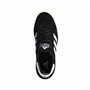 Chaussures casual homme Adidas HB SPEZIAL M18209 Noir