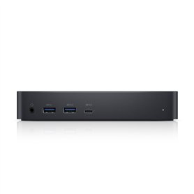 DELL Universal Dock D6000 - EU/REPLICATEUR DE Ports