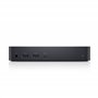 DELL Universal Dock D6000 - EU/REPLICATEUR DE Ports
