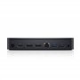 DELL Universal Dock D6000 - EU/REPLICATEUR DE Ports