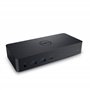 DELL Universal Dock D6000 - EU/REPLICATEUR DE Ports