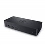 DELL Universal Dock D6000 - EU/REPLICATEUR DE Ports