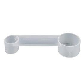 Unold Cuillère à mesurer