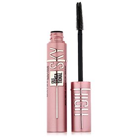 Maybelline New York Lash Sensational Sky High Very Black Lot de 2
