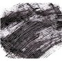 Maybelline New York Lash Sensational Sky High Very Black Lot de 2