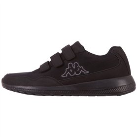Kappa Follow VL Basket