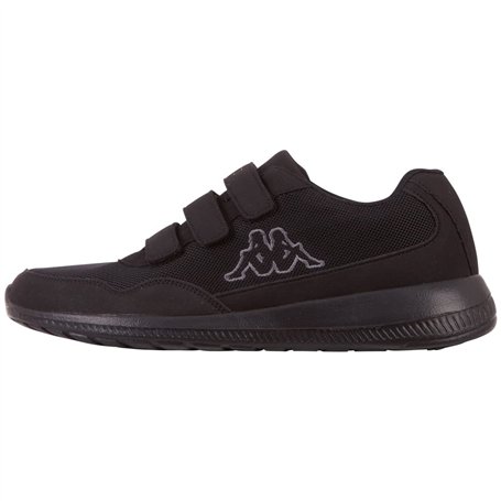 Kappa Follow VL Basket