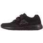Kappa Follow VL Basket