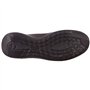 Kappa Follow VL Basket, 1116 Black/Grey, 36 EU