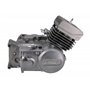 Moteur 70cc, 4 vitesses, boîtier naturel, chemise de cylindre Ø50mm - Simson S70, S83, SR80