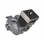 Moteur 70cc, 4 vitesses, boîtier naturel, chemise de cylindre Ø50mm - Simson S70, S83, SR80