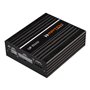 Match UP 7BMW - BMW HiFi-Soundsystem Upgrade | 7-Kanal DSP Verstärker Plug&Play