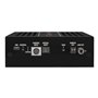 Match UP 7BMW - BMW HiFi-Soundsystem Upgrade | 7-Kanal DSP Verstärker Plug&Play