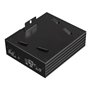 Match UP 7BMW - BMW HiFi-Soundsystem Upgrade | 7-Kanal DSP Verstärker Plug&Play