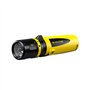 Ledlenser Lampe de Poche LED EX7 Solide pour Atelier