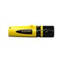 Protection Contre Les Explosions en Zone ATEX 0/20