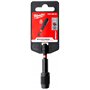 Milwaukee Porte-embout de verrouillage 73 mm
