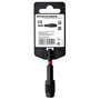 Milwaukee Porte-embout de verrouillage 73 mm