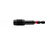 Milwaukee Porte-embout de verrouillage 73 mm